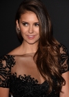 Filename=nina012.jpg
Filesize=145KiB
Dimensions=395x594
Date added=Jan 12, 2015 nina012.jpg