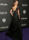 Filename=nina018.jpg
Filesize=110KiB
Dimensions=397x594
Date added=Jan 12, 2015 nina018.jpg