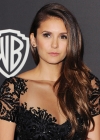 nina024.jpg
