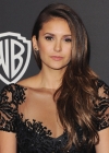 nina029.jpg
