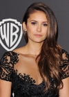 Filename=nina033.jpg
Filesize=195KiB
Dimensions=477x594
Date added=Jan 19, 2015 nina033.jpg