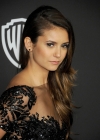 Filename=nina042.jpg
Filesize=157KiB
Dimensions=449x594
Date added=Jan 19, 2015 nina042.jpg