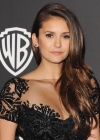 nina046.jpg