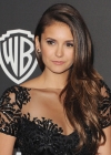nina048.jpg
