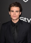 paul002.jpg
