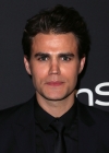 paul003.jpg