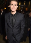 paul004.jpg