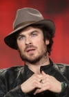 Filename=026.jpg
Filesize=128KiB
Dimensions=470x594
Date added=Jan 12, 2015 026.jpg