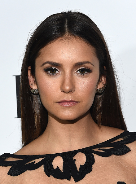 nina017.jpg