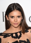 nina005.jpg