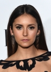 nina017.jpg