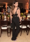 nina026.jpg