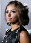 kat007.jpg