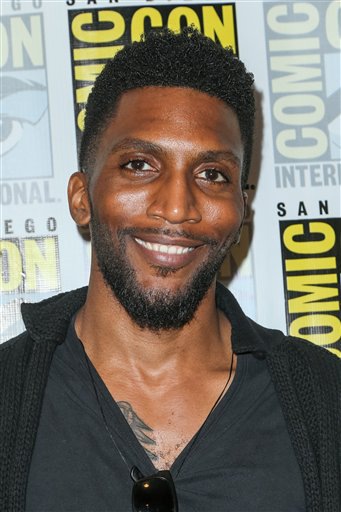Yusuf001.jpg