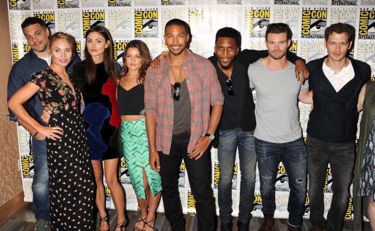 cast003.jpg