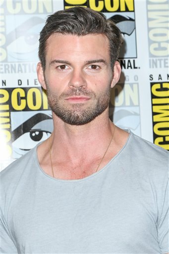 daniel003.jpg