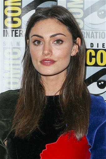phoebe010.jpg