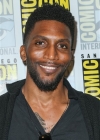 Yusuf001.jpg