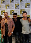 cast004.jpg