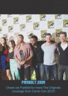 cast006.jpg