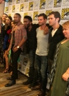 cast010.jpg