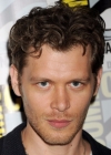 joseph001.jpg