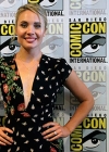 leah001.jpg