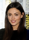 phoebe001.jpg