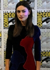 phoebe009.jpg