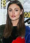 phoebe010.jpg