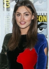 phoebe011.jpg