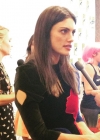 phoebe017.jpg