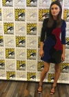 phoebe019.jpg