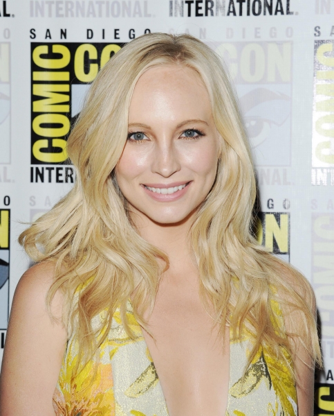 candice002.jpg