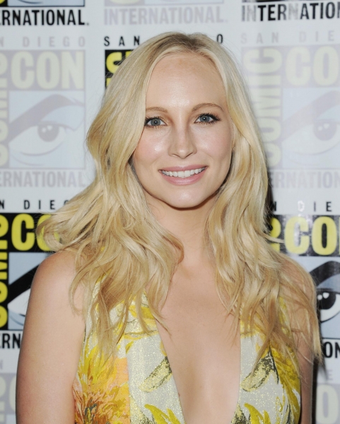 candice007.JPG