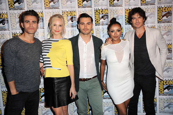 cast001.jpg