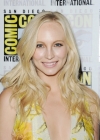 candice002.jpg