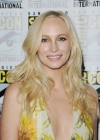 candice007.JPG