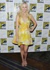 candice008.JPG