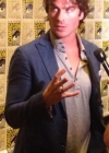 ian002.jpg