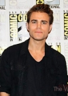 paul001.jpg