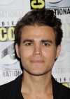 paul002.jpg