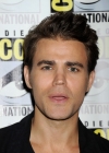 paul003.JPG