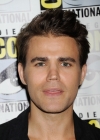 paul004.JPG
