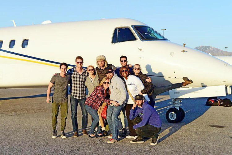 cast004.jpg