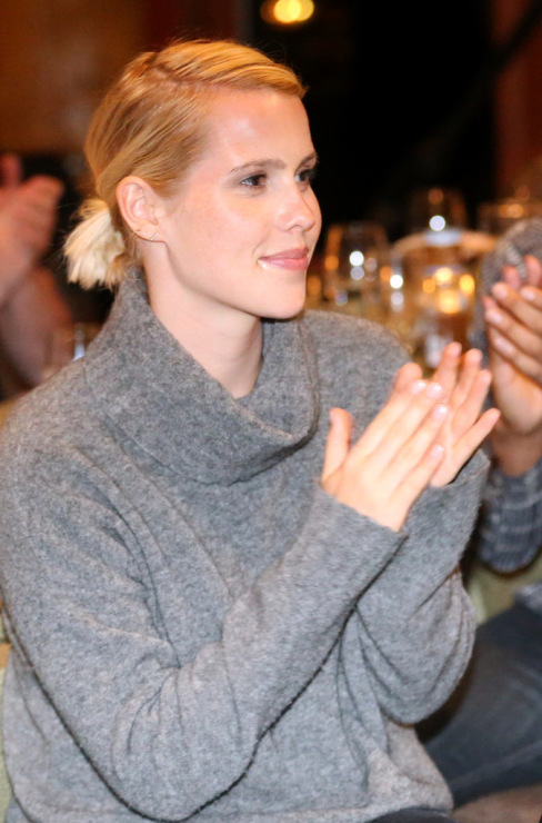 claire003.jpg