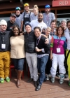 cast001.jpg