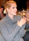 claire003.jpg
