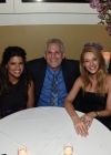 Filename=kat010.jpg
Filesize=79KiB
Dimensions=750x499
Date added=May 15, 2015 kat010.jpg