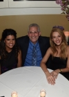 Filename=kat011.jpg
Filesize=77KiB
Dimensions=750x499
Date added=May 15, 2015 kat011.jpg